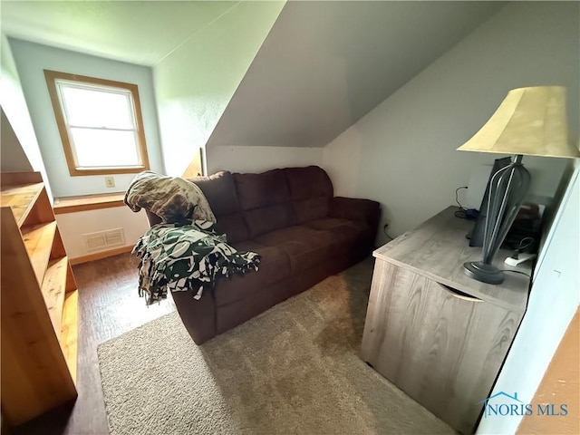 13397 County Road M, Wauseon, OH 43567 - photo 15