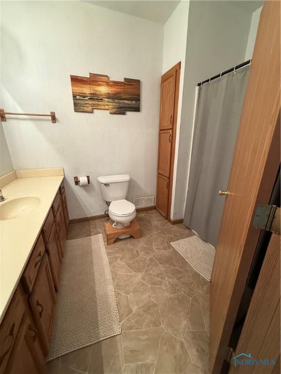 13397 County Road M, Wauseon, OH 43567 - photo 16