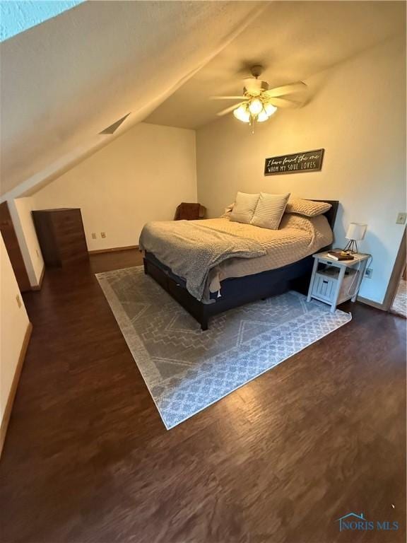 13397 County Road M, Wauseon, OH 43567 - photo 17