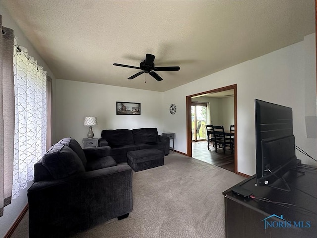 302 S Pine St, Deshler, OH 43516 - photo 3