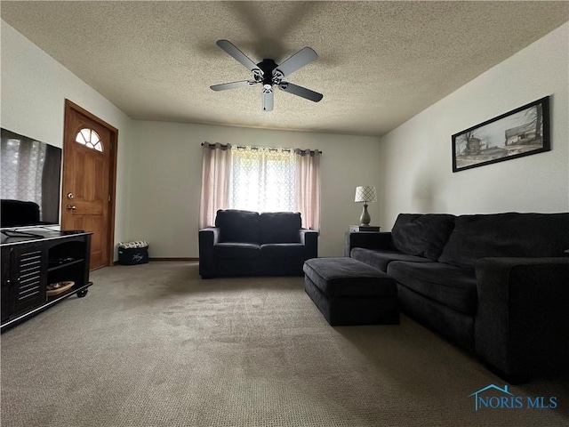 302 S Pine St, Deshler, OH 43516 - photo 4