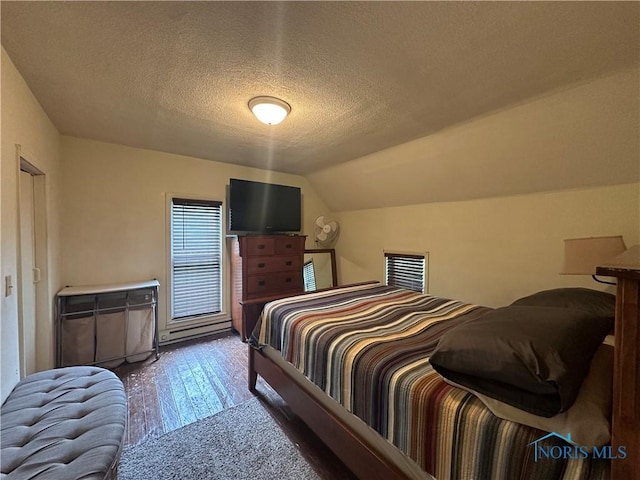 302 S Pine St, Deshler, OH 43516 - photo 8
