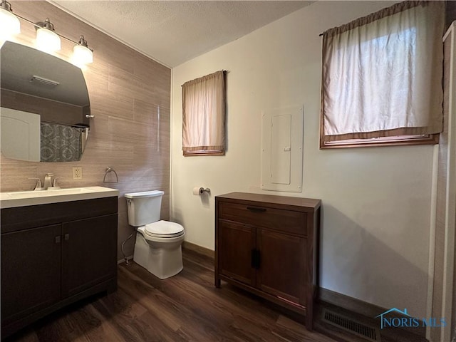 302 S Pine St, Deshler, OH 43516 - photo 11