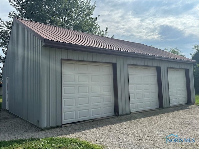302 S Pine St, Deshler, OH 43516 - photo 13