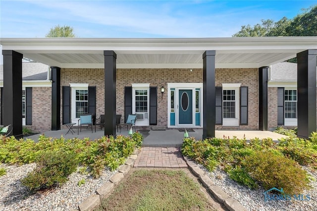 16052 County Road 424, Napoleon, OH 43545 - photo 2