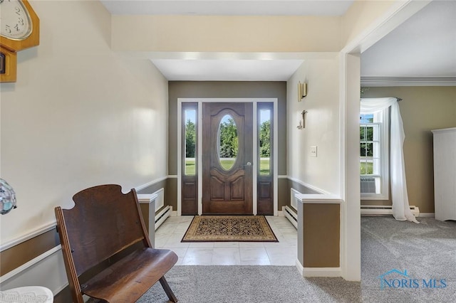 16052 County Road 424, Napoleon, OH 43545 - photo 3