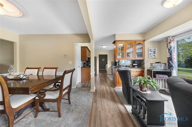 16052 County Road 424, Napoleon, OH 43545 - photo 8