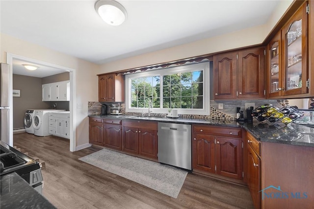 16052 County Road 424, Napoleon, OH 43545 - photo 11