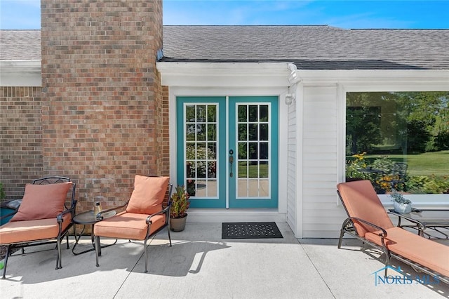 16052 County Road 424, Napoleon, OH 43545 - photo 17