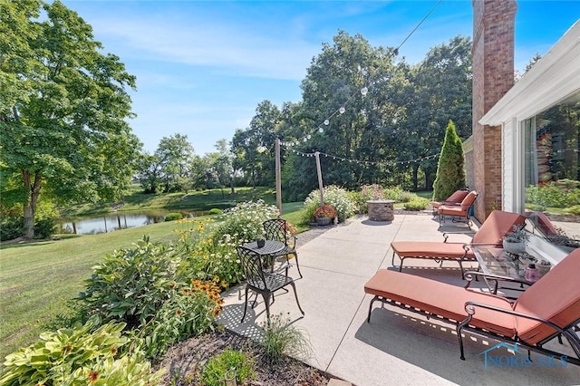 16052 County Road 424, Napoleon, OH 43545 - photo 18