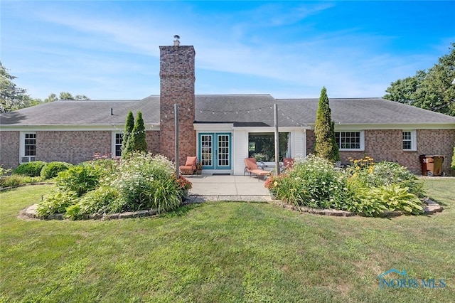 16052 County Road 424, Napoleon, OH 43545 - photo 19