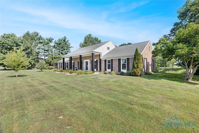 16052 County Road 424, Napoleon, OH 43545 - photo 29