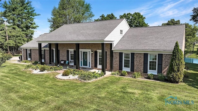 16052 County Road 424, Napoleon, OH 43545 - photo 1