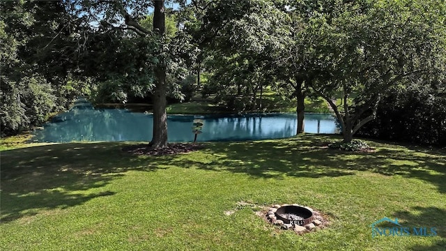 16052 County Road 424, Napoleon, OH 43545 - photo 22