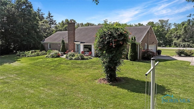 16052 County Road 424, Napoleon, OH 43545 - photo 23