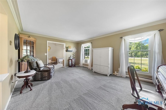 16052 County Road 424, Napoleon, OH 43545 - photo 4