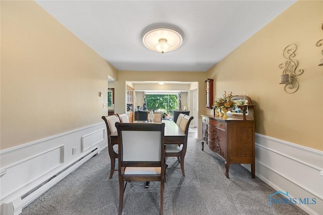 16052 County Road 424, Napoleon, OH 43545 - photo 9