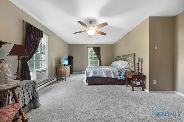 16052 County Road 424, Napoleon, OH 43545 - photo 14