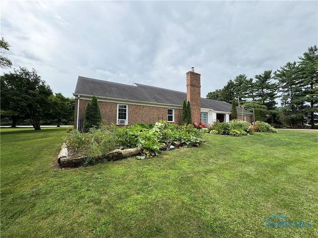 16052 County Road 424, Napoleon, OH 43545 - photo 25
