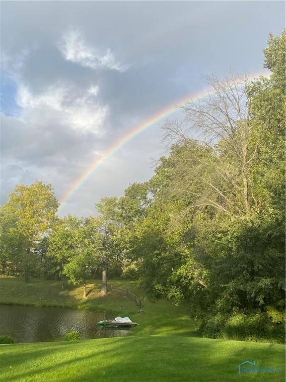 16052 County Road 424, Napoleon, OH 43545 - photo 26