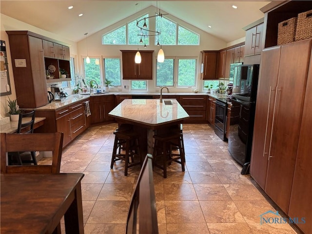 6130 Holly Valley Dr, Toledo, OH 43612 - photo 3