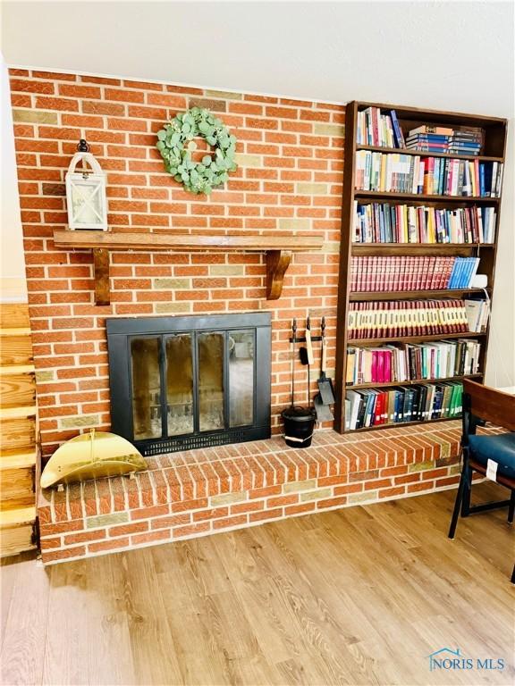 6130 Holly Valley Dr, Toledo, OH 43612 - photo 20