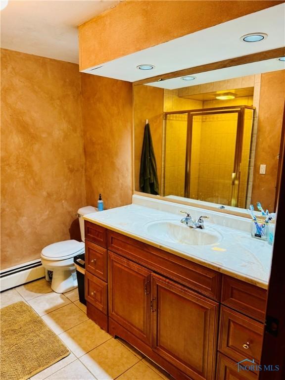 6130 Holly Valley Dr, Toledo, OH 43612 - photo 23