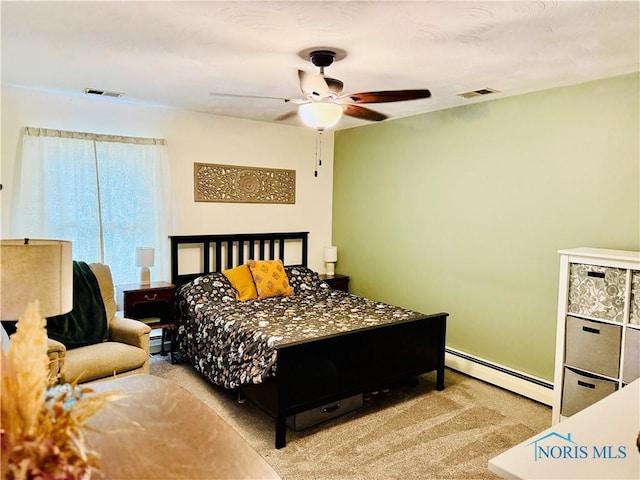 6130 Holly Valley Dr, Toledo, OH 43612 - photo 25