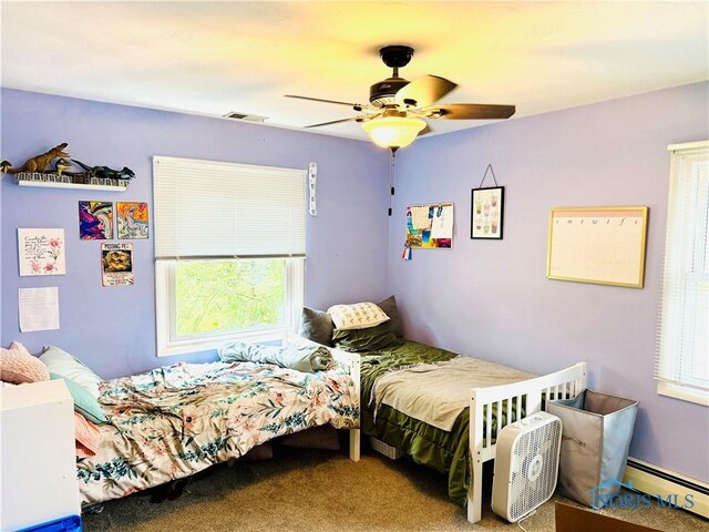 6130 Holly Valley Dr, Toledo, OH 43612 - photo 27