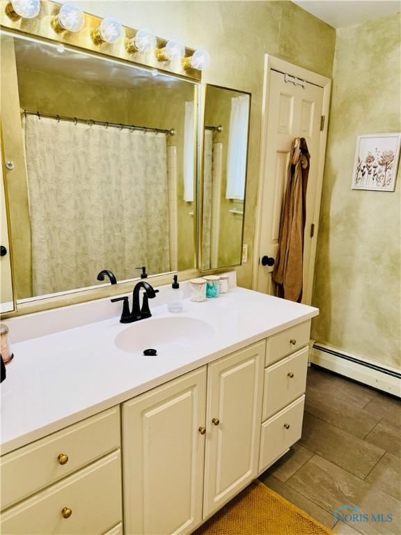 6130 Holly Valley Dr, Toledo, OH 43612 - photo 30