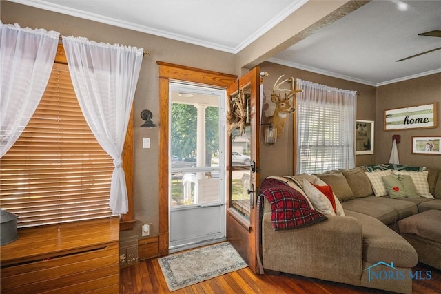 103 W 8th St, Genoa, OH 43430 - photo 6