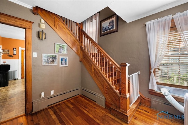 103 W 8th St, Genoa, OH 43430 - photo 7