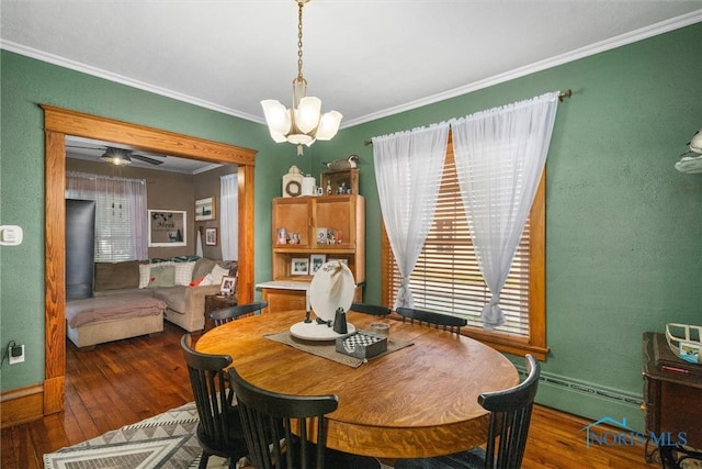 103 W 8th St, Genoa, OH 43430 - photo 9