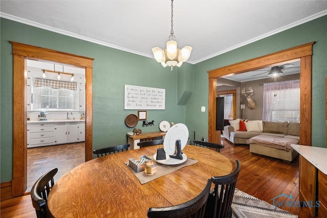 103 W 8th St, Genoa, OH 43430 - photo 10