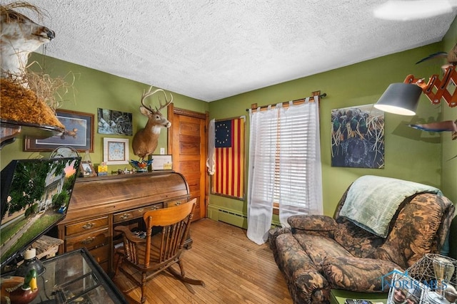 103 W 8th St, Genoa, OH 43430 - photo 21