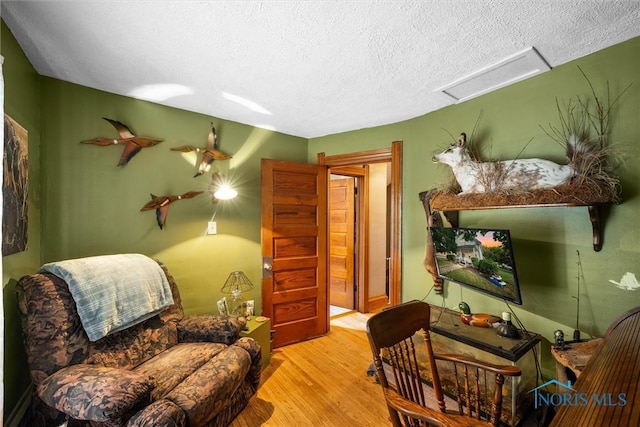 103 W 8th St, Genoa, OH 43430 - photo 22