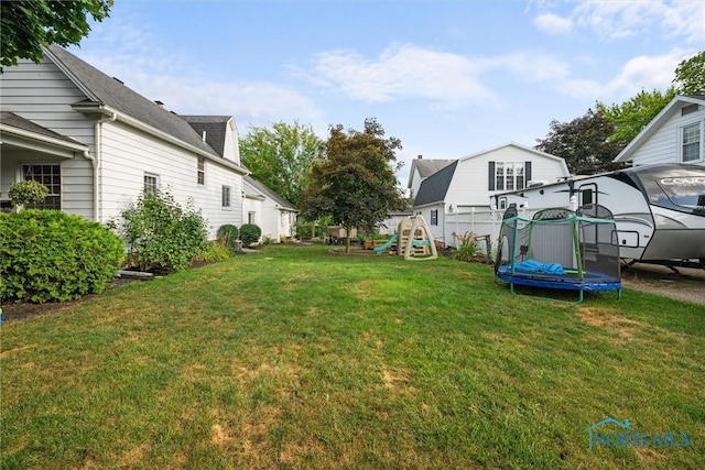 103 W 8th St, Genoa, OH 43430 - photo 23