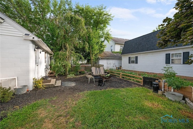 103 W 8th St, Genoa, OH 43430 - photo 24