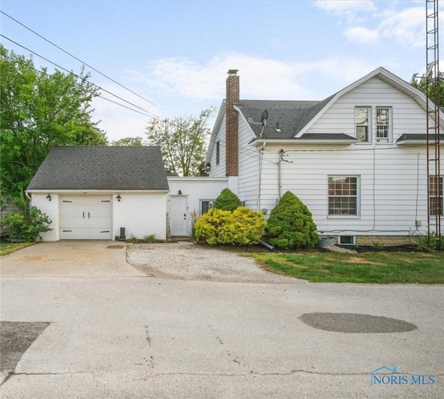 103 W 8th St, Genoa, OH 43430 - photo 28