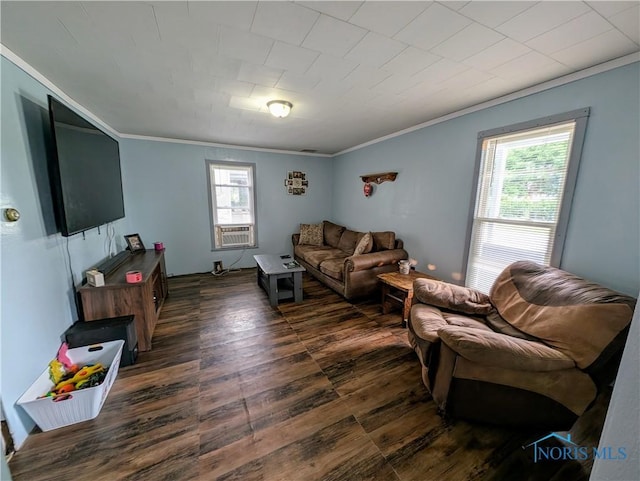 204 W Stone St, Gibsonburg, OH 43431 - photo 6
