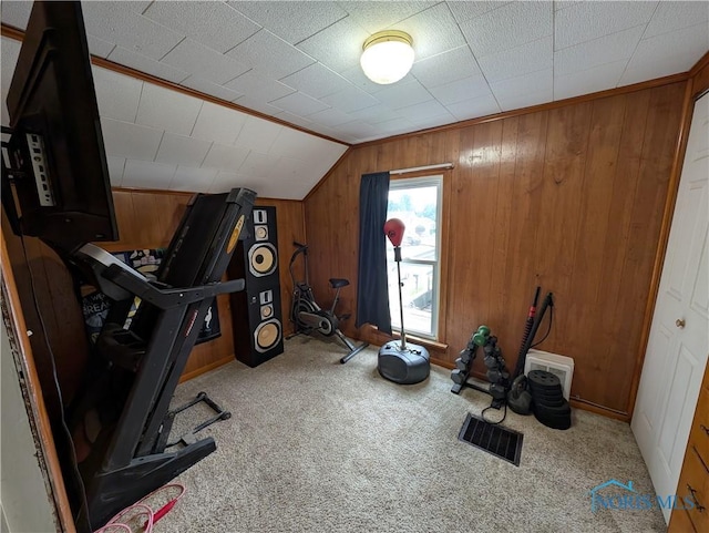 204 W Stone St, Gibsonburg, OH 43431 - photo 13