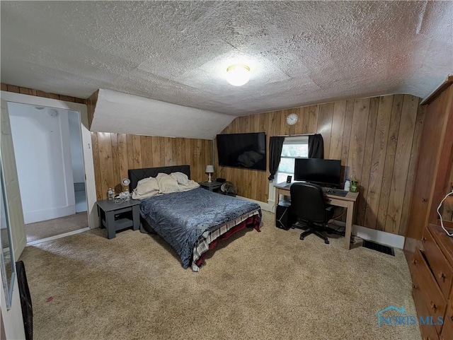 204 W Stone St, Gibsonburg, OH 43431 - photo 15