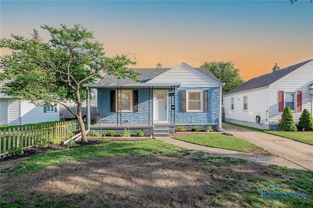 14 E Crawford Ave, Toledo, OH 43612 - photo 1