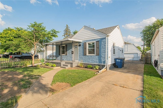 14 E Crawford Ave, Toledo, OH 43612 - photo 2