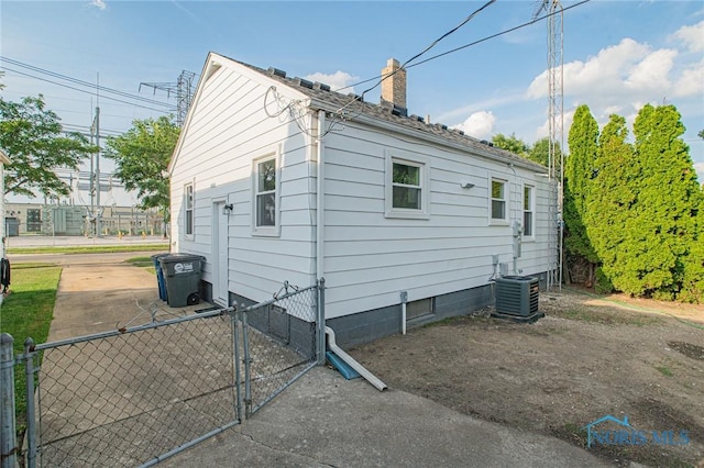 14 E Crawford Ave, Toledo, OH 43612 - photo 3