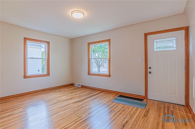 14 E Crawford Ave, Toledo, OH 43612 - photo 4