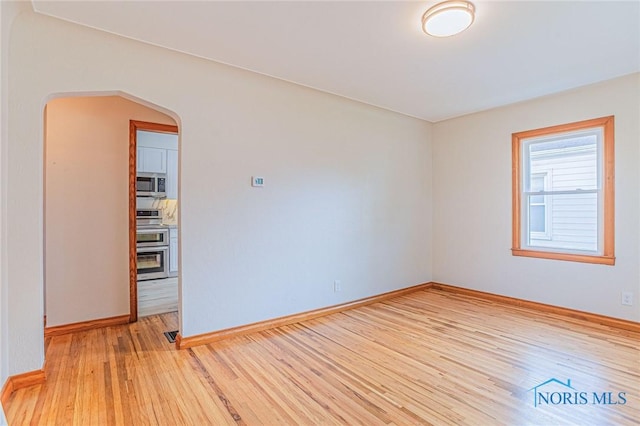 14 E Crawford Ave, Toledo, OH 43612 - photo 5