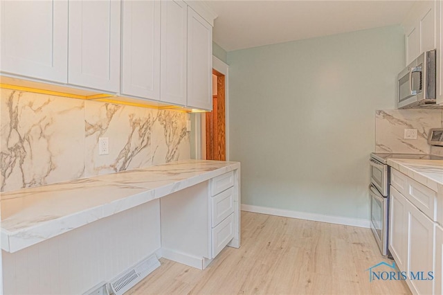14 E Crawford Ave, Toledo, OH 43612 - photo 8