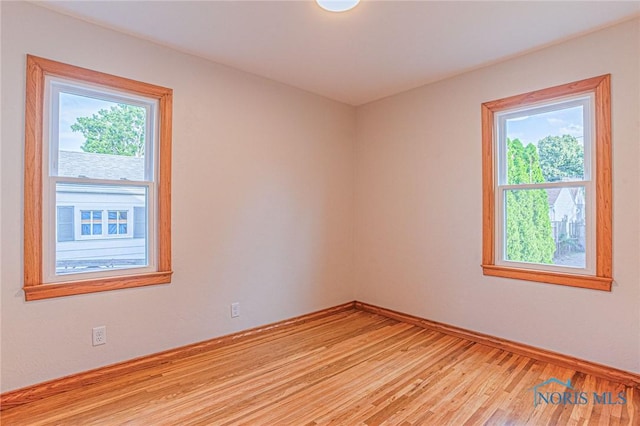 14 E Crawford Ave, Toledo, OH 43612 - photo 9
