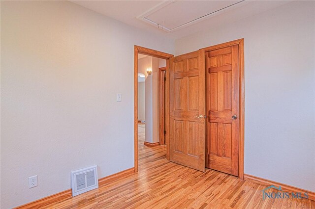 14 E Crawford Ave, Toledo, OH 43612 - photo 10